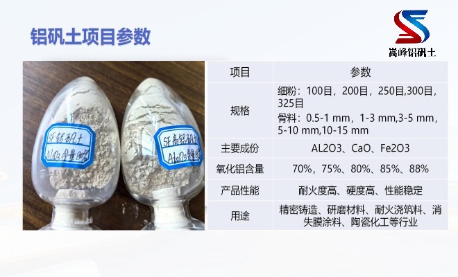 �X�\�������ϣ����X�����ϣ��T���ã���(x��)�ۣ��S�ң����g(sh��)ָ��(bi��o)�D