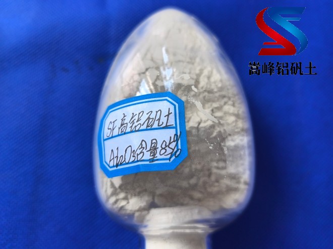 �X�\�������ϣ����X�����ϣ��T���ã���(x��)�ۣ��S�ң��F(xi��n)��(ch��ng)�D