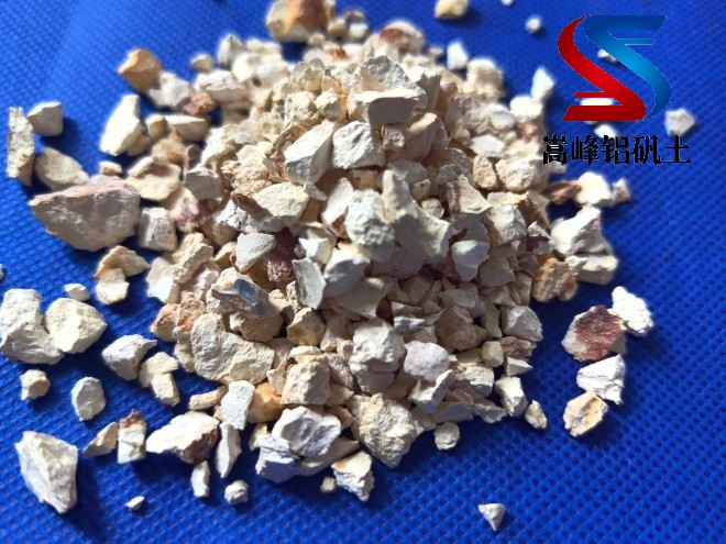 ���X�\�������ϣ����ϣ��T�����ʧģ�����ۏS�ң��F���D