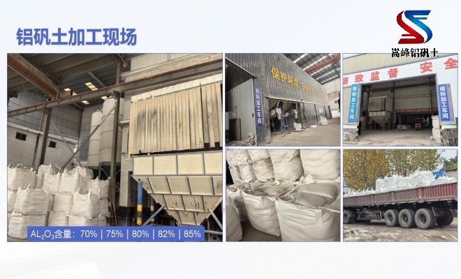 ���X�\�������ϣ����ϣ��T�����ʧģ�����ۏS�ң��ӹ��F��