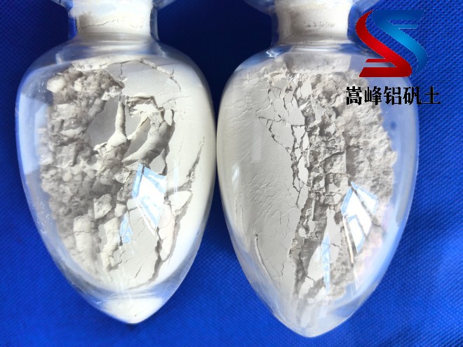 �X�\�������ϣ����X�����ϣ��T���ã����ۣ��S�ң��F(xi��n)���D