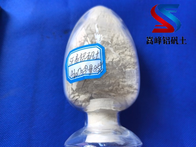 �X�\�������ϣ����X�����ϣ��T���ã���(x��)�ۣ��S�ң��F(xi��n)���D