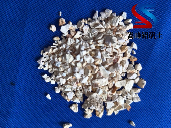 �X�\�������ϣ����X�����ϣ��T���ã���(x��)�ۣ��S�ң��F(xi��n)���D