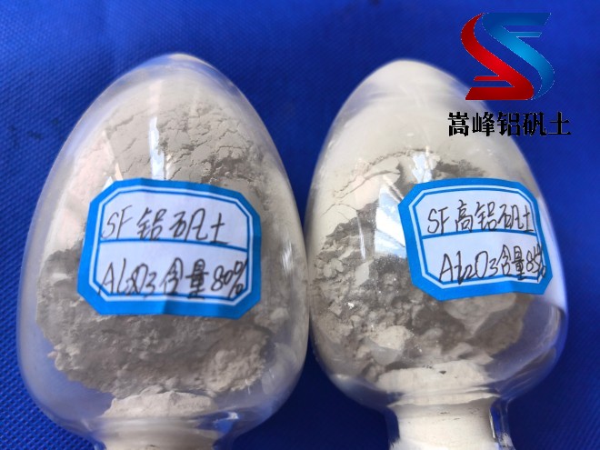 �X�\�������ϣ����X�����ϣ��T���ã����ۣ��S�ң��F���D