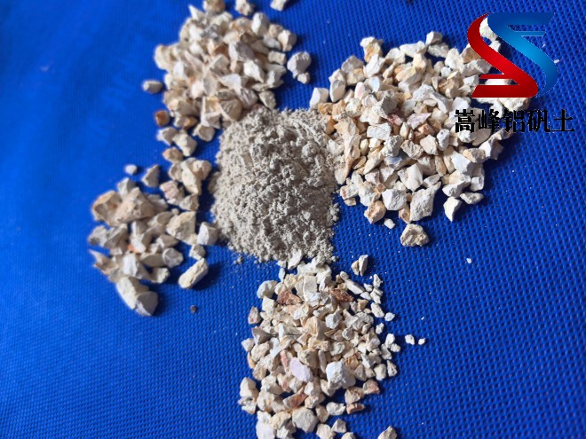 ���X�\�������ϣ����ϣ��T�����ʧģ�����ۏS�ң��F���D