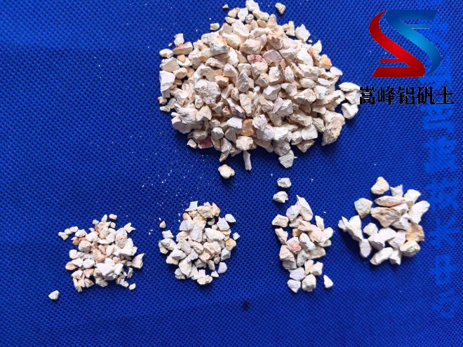 �X�\�������ϣ����X�����ϣ��T���ã���(x��)�ۣ��S�ң��F(xi��n)��(ch��ng)�D