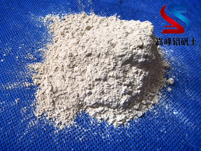 �X�\�������ϣ����X�����ϣ��T���ã���(x��)�ۣ��S�ң��F(xi��n)��(ch��ng)�D