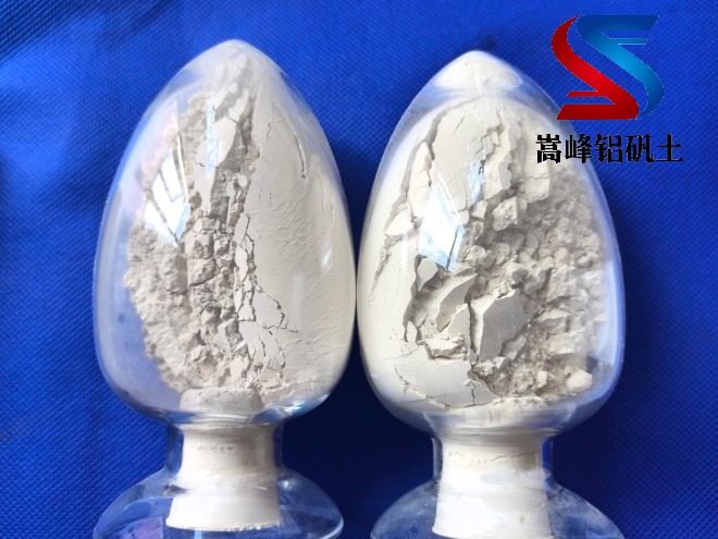 �X�\�������ϣ����X�����ϣ��T���ã���(x��)�ۣ��S�ң��F(xi��n)���D