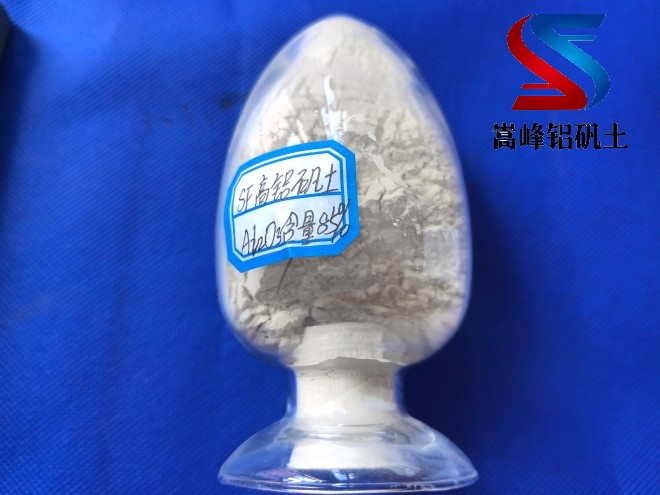 �X�\�����ϣ����ϣ��T�����ʧģ�����X���ۣ��S�ң��F(xi��n)���D