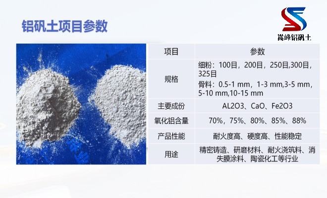 �X�\�������ϣ����X�����ϣ��T���ã����ۣ��S�ң����܃��c�D