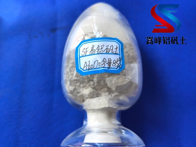 �X�\�����ϣ����ϣ��T�����ʧģ�����X���ۣ��S�ң��ӹ��D