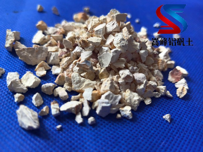 �X�\�����ϣ����ϣ��T�����ʧģ�����X���ۣ��S�ң��F���D