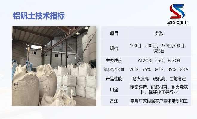 �X�\�����ϣ����ϣ��T�����ʧģ�����X���ۣ��S�ң����܃��c�D