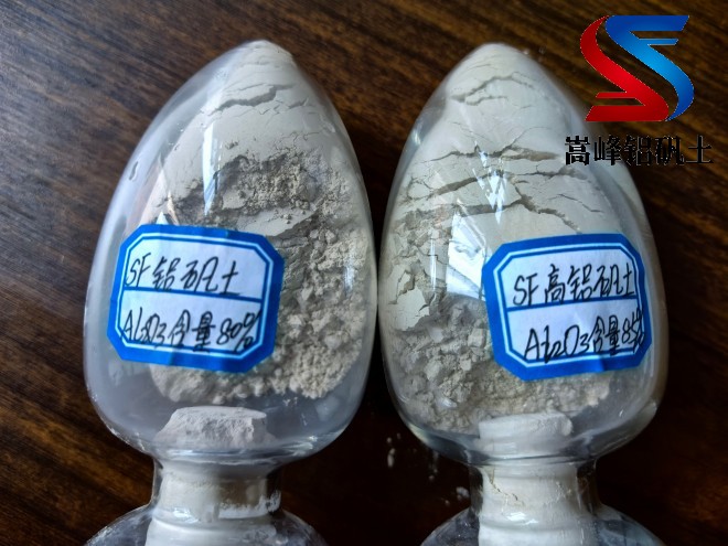 �T�����ʧģ���X�\�������ۣ����ϣ��S�ң��ӹ��F��