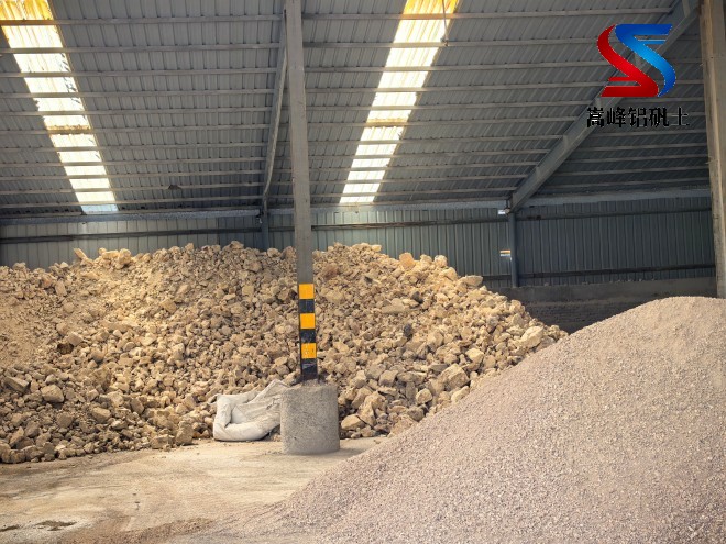 �T�����ʧģ���X�\�������ۣ����ϣ��S�ң��F���D