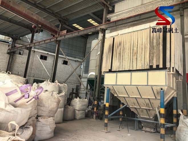 �X�\�������ϣ����X�����ϣ��T���ã����ۣ��S�ң��ӹ��D