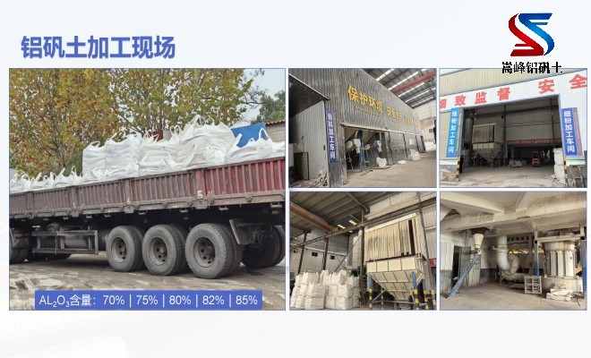 ���X�\�������ϣ����ϣ��T�����ʧģ����(x��)�ۏS�ң��ӹ��F(xi��n)��