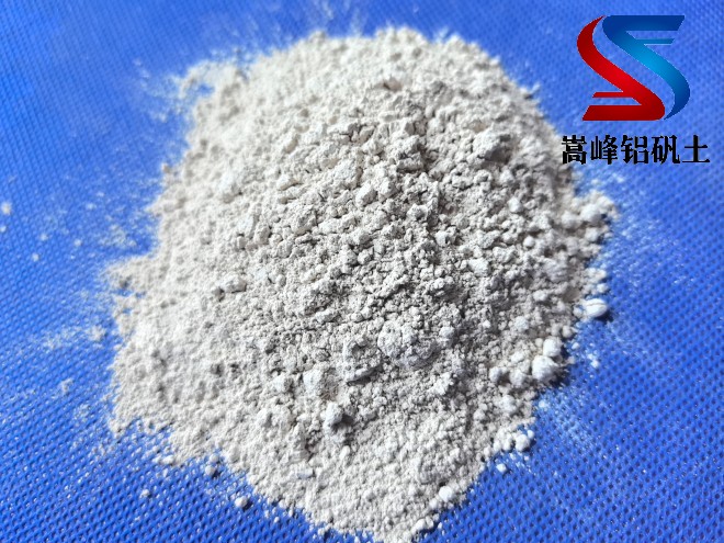 �X�\�������ϣ����X�����ϣ��T���ã���(x��)�ۣ��S�ң��F(xi��n)��(ch��ng)�D